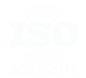 ISO_9001-2015