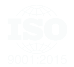 ISO_9001-2015