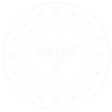 ministry-of-health-turkey