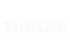 tursab-logo