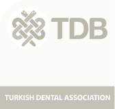 TDB-logo