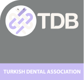 TDB-logo