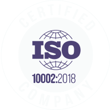 iso-10002-logo