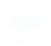 iso3