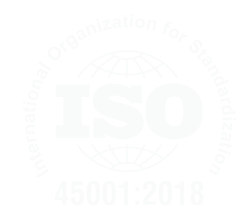 iso3