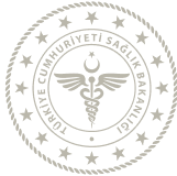 ministry-of-health-turkey