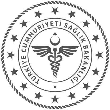 Ministry of Health - Turkey