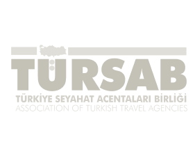 tursab-logo