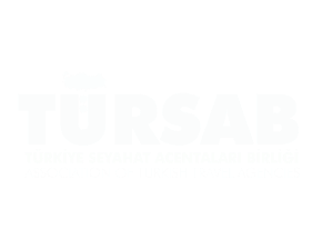 tursab-logo