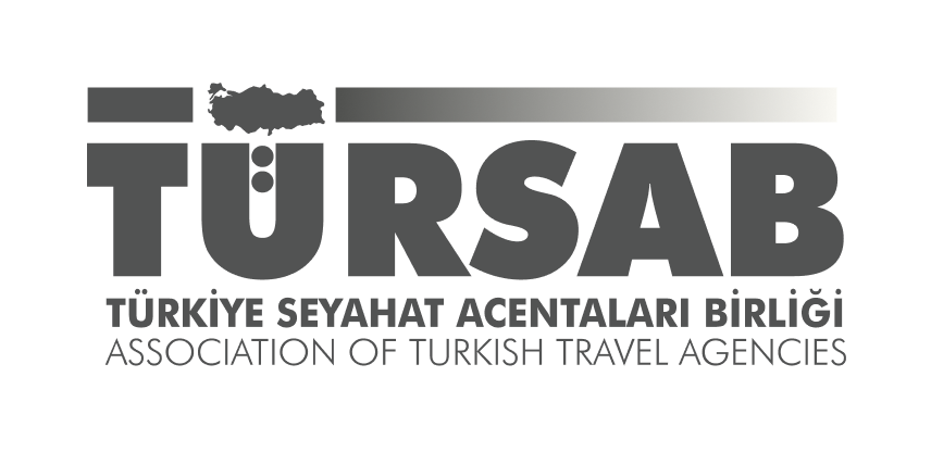 Association of Turkish Travel Agencies logo